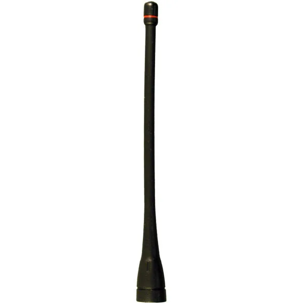 Icom America Inc Icom America Inc FASC57U 430-470 MHz antenna — product photo