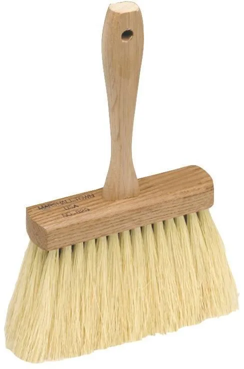 Marshalltown Trowel Marshalltown Trowel 829 Masonry Brush hand tool — product photo