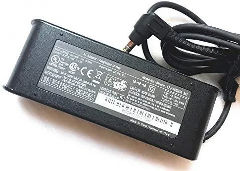 E-buy E-buy AC Adapter for Panasonic 16V 5.0A 5.5mm 2.5mm — product photo
