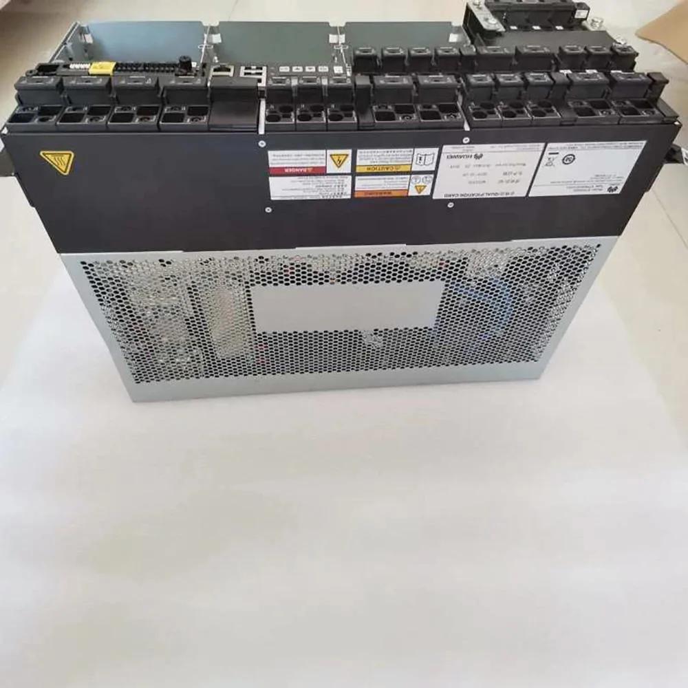 KHACHIMO KHACHIMO ETP48400-C4A1 Power Supply 48V 400A — product photo