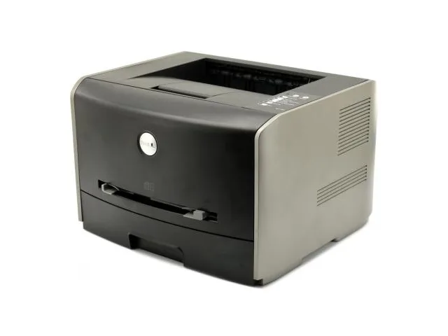 DELL DELL 1720 Laser Printer 30 ppm 1200x1200 dpi 16 MB 366 MHz 00DK823 — product photo