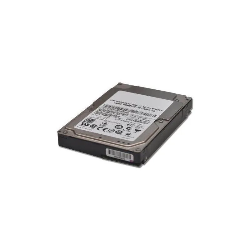 IBM IBM 39M0129 40 Gb 7200 Rpm 3.5 Inch EIDE Hard Drive — product photo