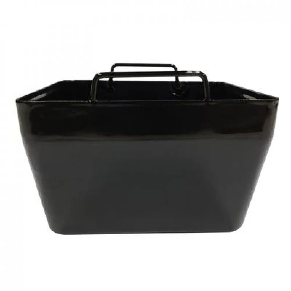Appliance Factory Parts Appliance Factory Parts 9004190312 Ash Bucket appliance part — product photo