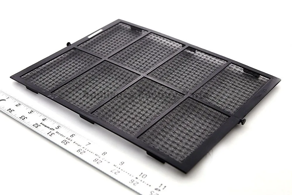 Appliance Factory Parts Appliance Factory Parts 5351046300 Framed filter appliance part — product photo