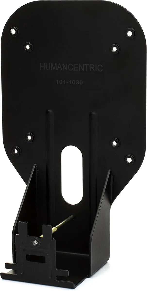 PISKEKAT PISKEKAT VESA Mount Adapter for Acer XG270HU G277HU server rack — product photo