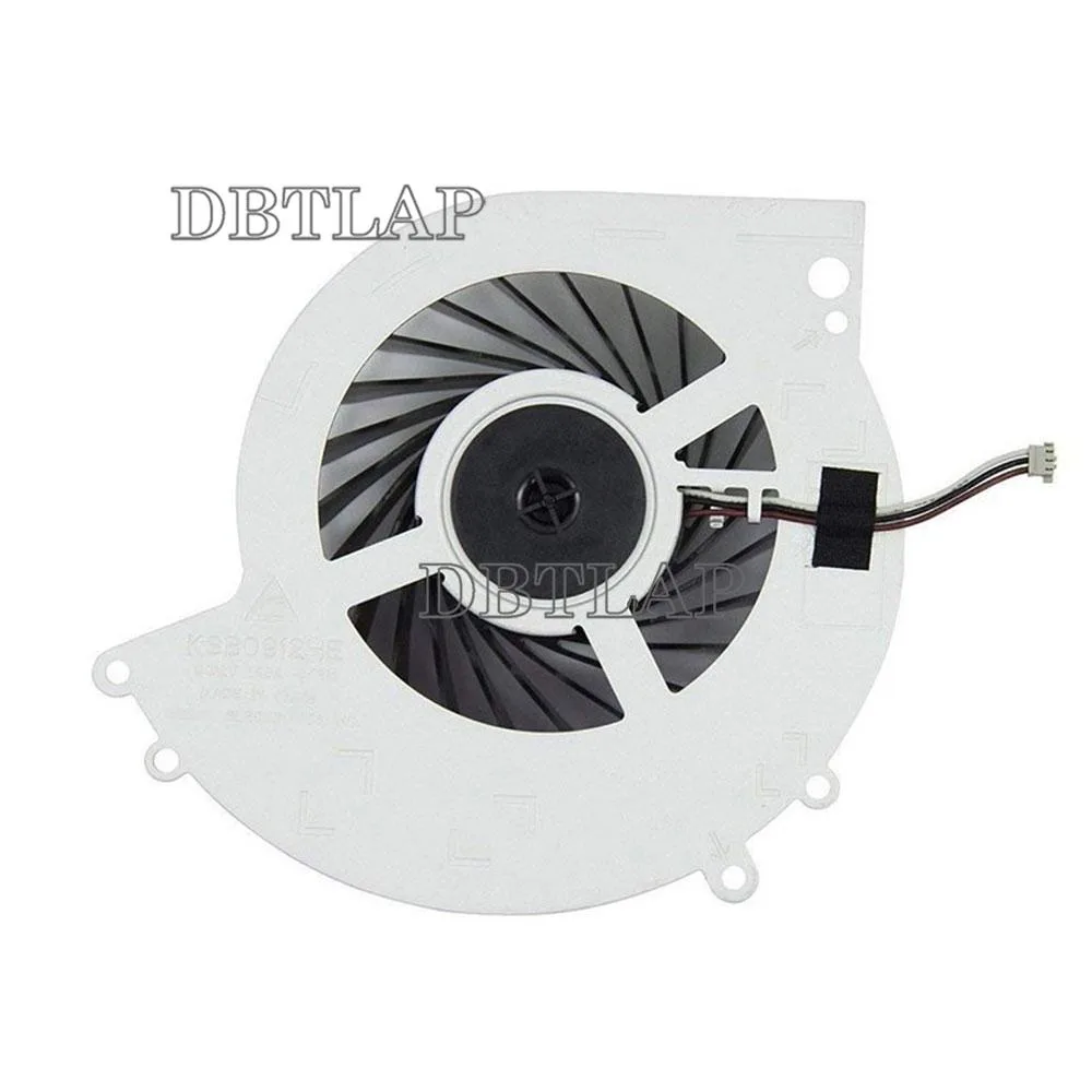 DBTLAP DBTLAP PS4 cooling fan KSB0912HE — product photo