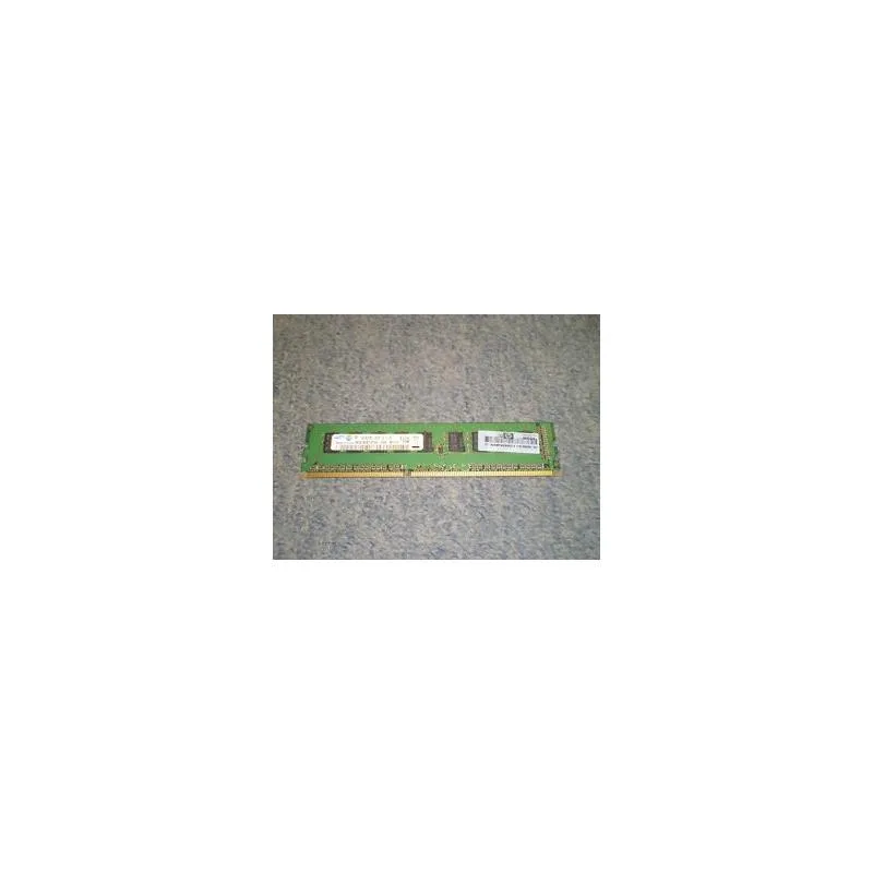 HP HP 500208-562 Xeon E54640 2.4Ghz 20Mb 8Gt 32Nm 95W Switch Module — product photo