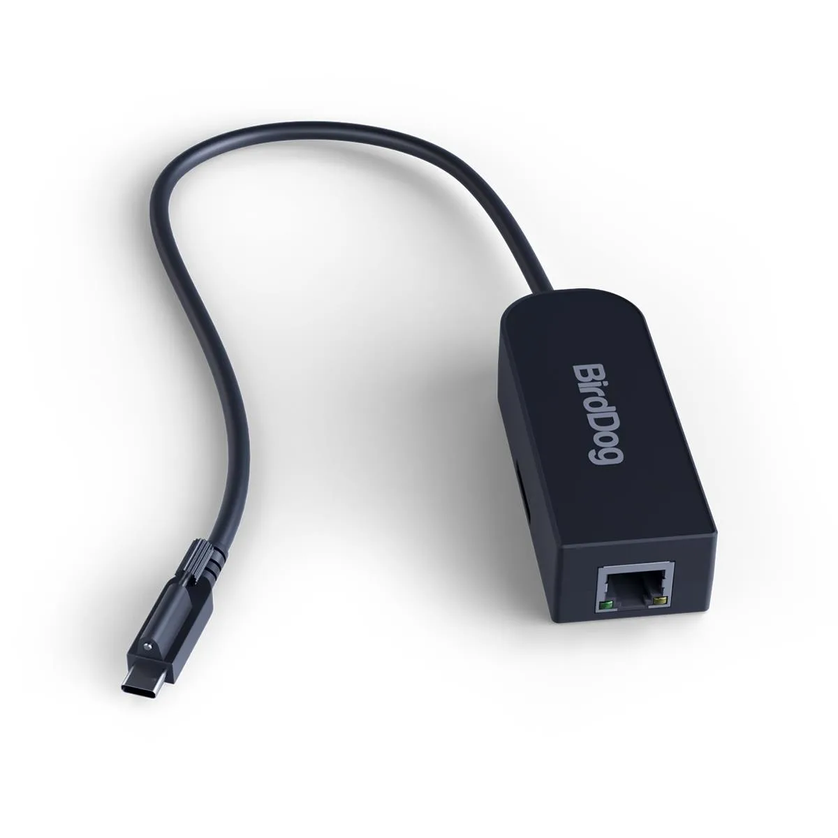 BirdDog BirdDog PoE Adapter for MAKI Live Box Camera 45 — product photo