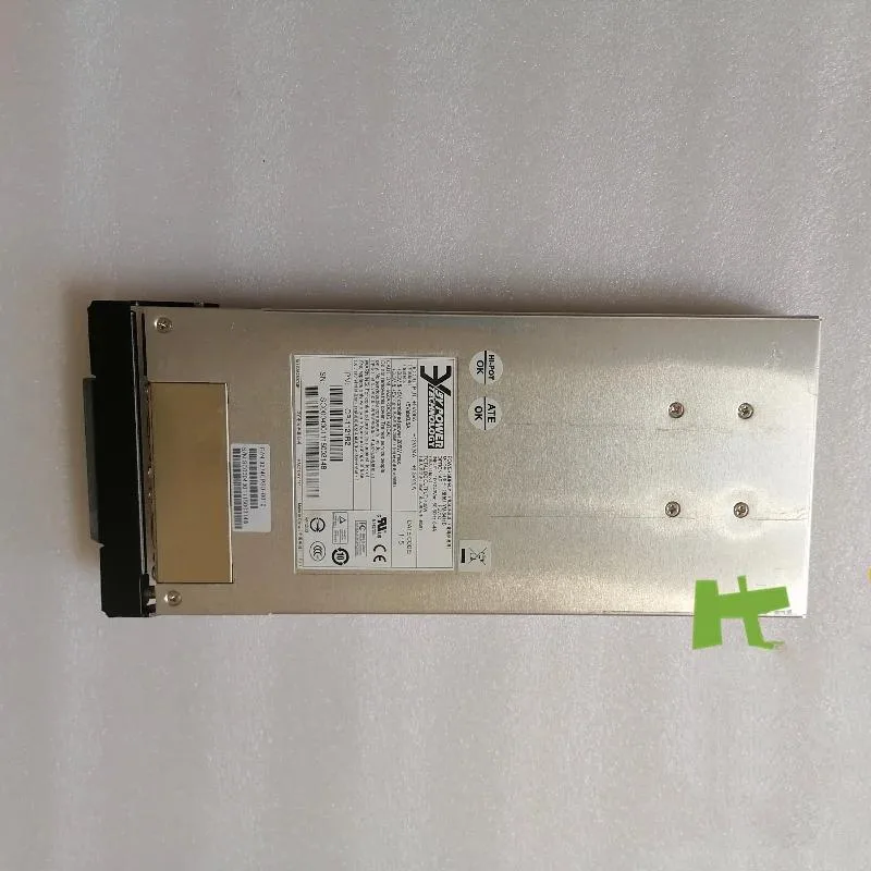 Supersuperuncle Supersuperuncle 9274CPSU-0010 405W server power supply — product photo
