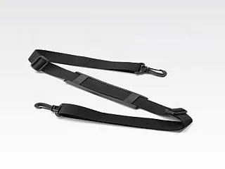 Motorola Motorola 58-40000-007R universal shoulder strap pos accessory — product photo