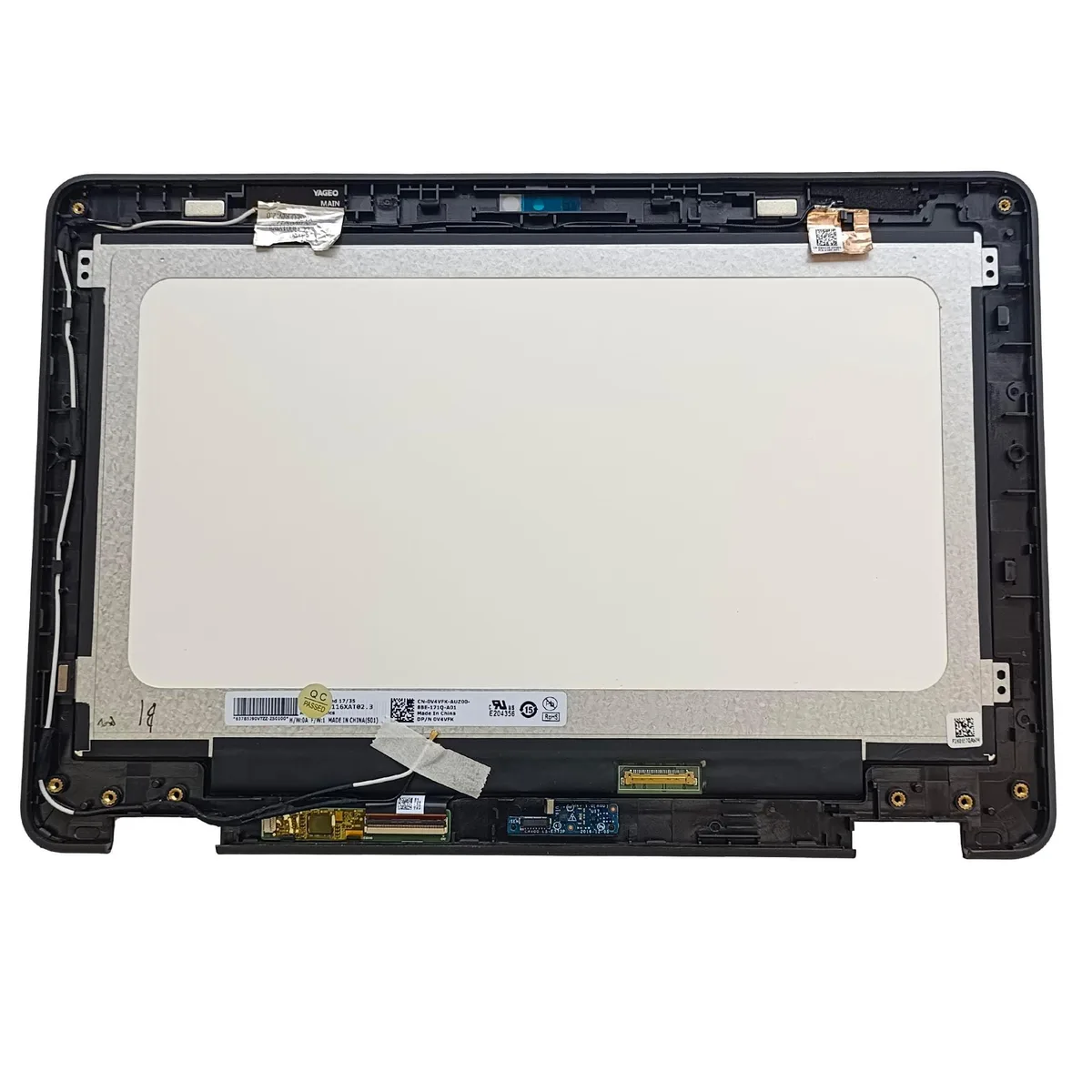 Astro Gaming Astro Gaming 2 in 1 accessory for Dell Latitude 3189 — product photo