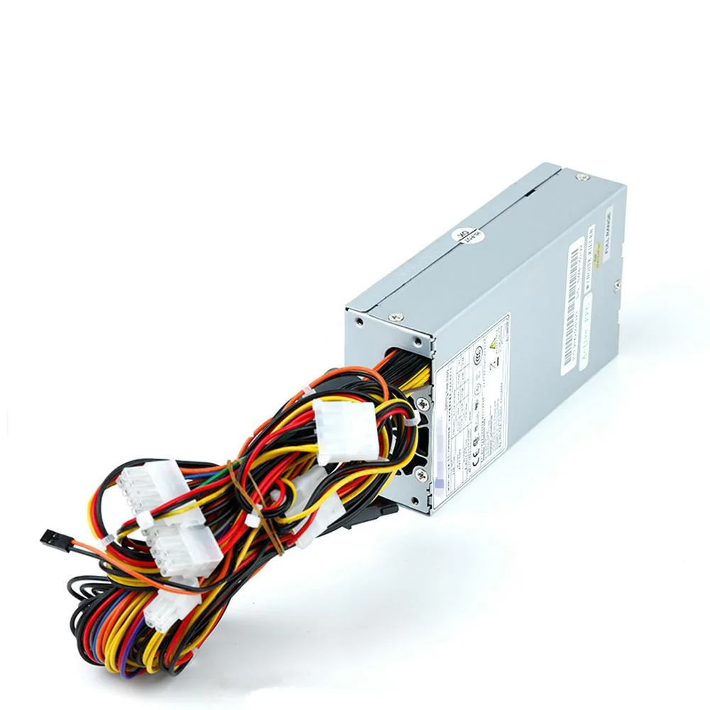 OIAGLH OIAGLH server power supply for FSP E200 CP5141 1U 250W PS8-250FATX-XE — product photo