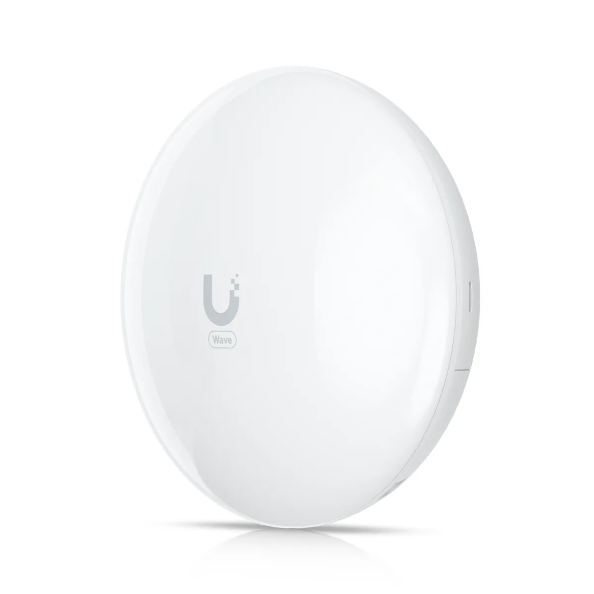 Ubiquiti Networks Ubiquiti Networks Wave Pico 60 GHz PtMP access point — product photo
