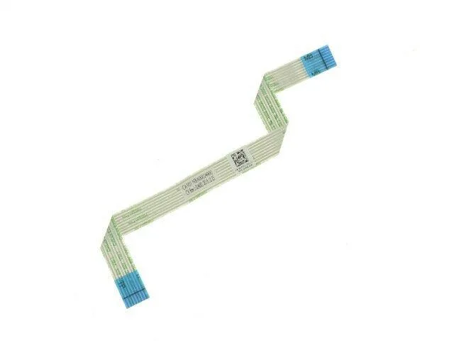DELL DELL Chromebook 11 3180 3189 Touchpad Ribbon Cable CPFC1 accessory — product photo