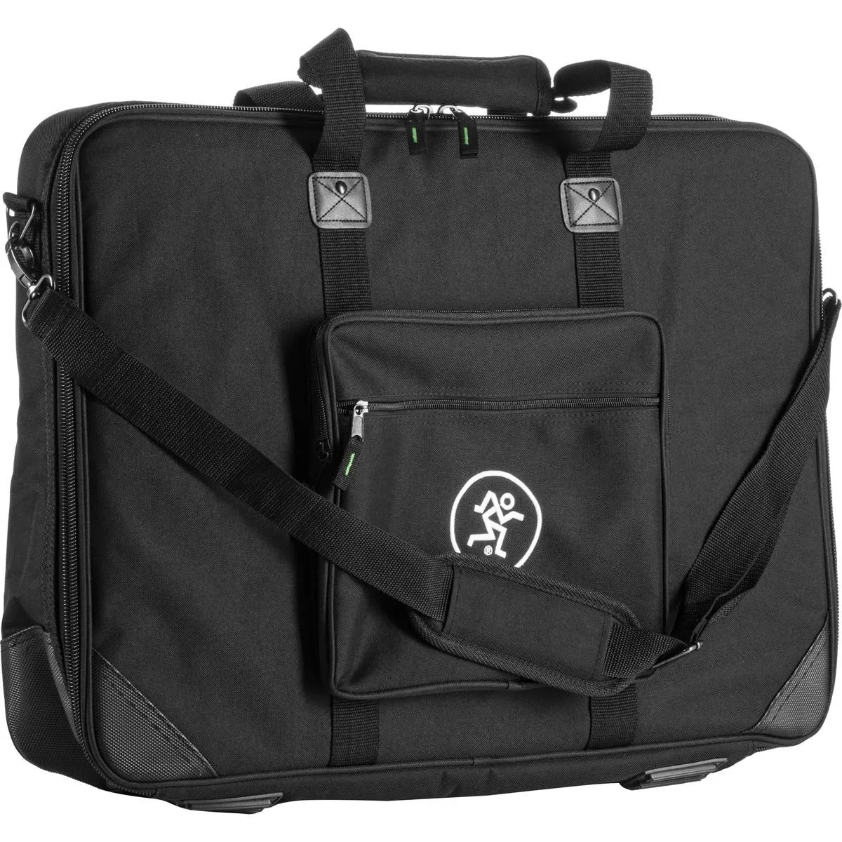Mackie Mackie ProFX22v3 audio mixer carry bag — product photo