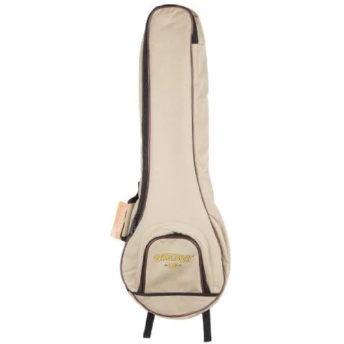 Fender Fender G2183 Dixie 6 Banjo Gig Bag — product photo