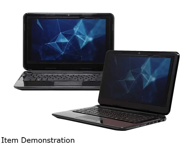 3M 3M PF140W9B Privacy Filter 14" Widescreen 16:9 computer accessory — product photo