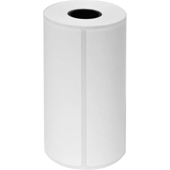 Brother Brother RD004U1S label 4x2 1445/roll 8 rolls — product photo