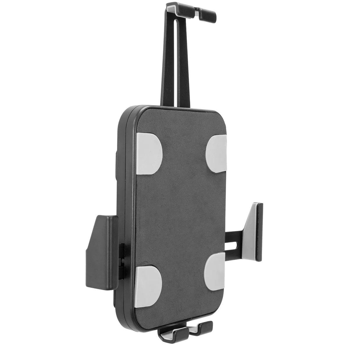 Mount-It Mount-It MI-3872B Anti-Theft Tablet Wall Mount 7.9-11 — product photo