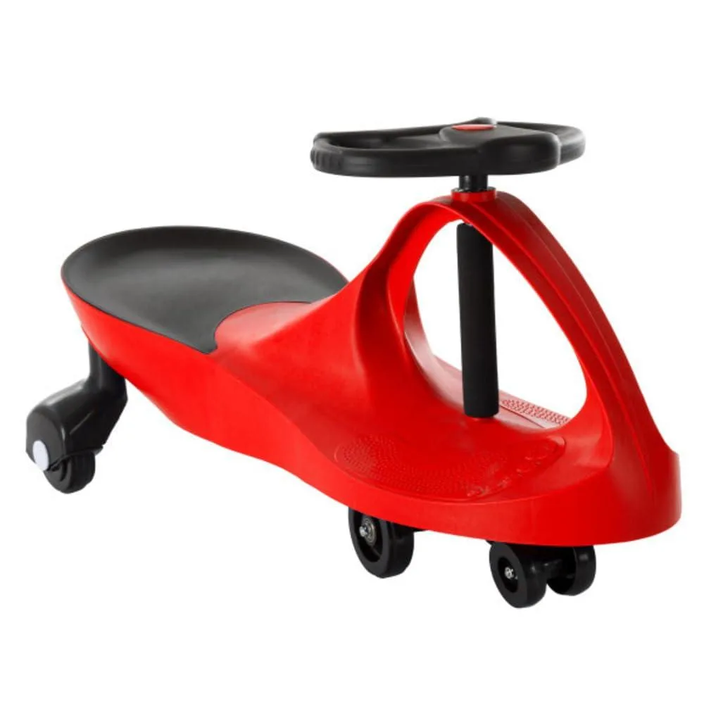 Outdoor toy 12 30 12.5 15.25 110 — product photo
