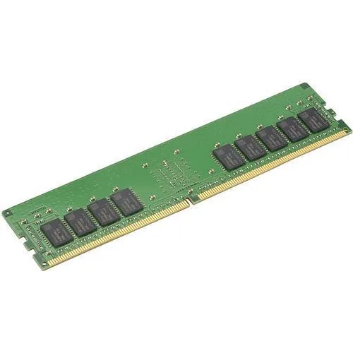 Hynix Hynix HMA42GR7AFR4N-TF 16GB DDR4 2133Mhz RDIMM — product photo