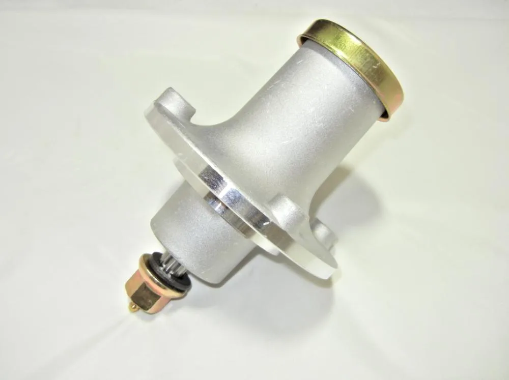 Proven Part Proven Part Spindle Assembly PP539112170 42" Deck — product photo
