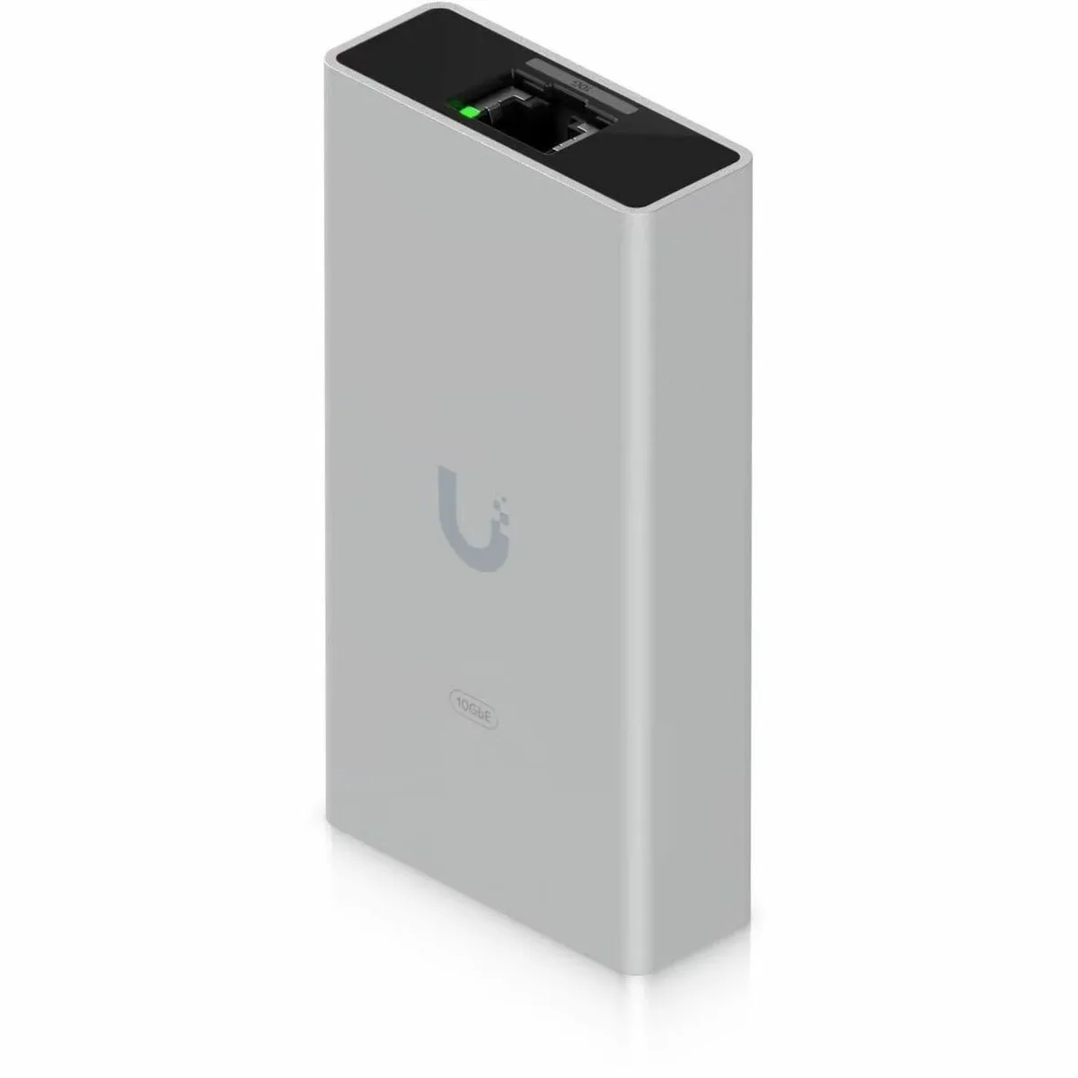Ubiquiti Networks Ubiquiti Networks UACC-ADAPTER-RJ45-USBC-10GE 10G Ethernet Adapter — product photo