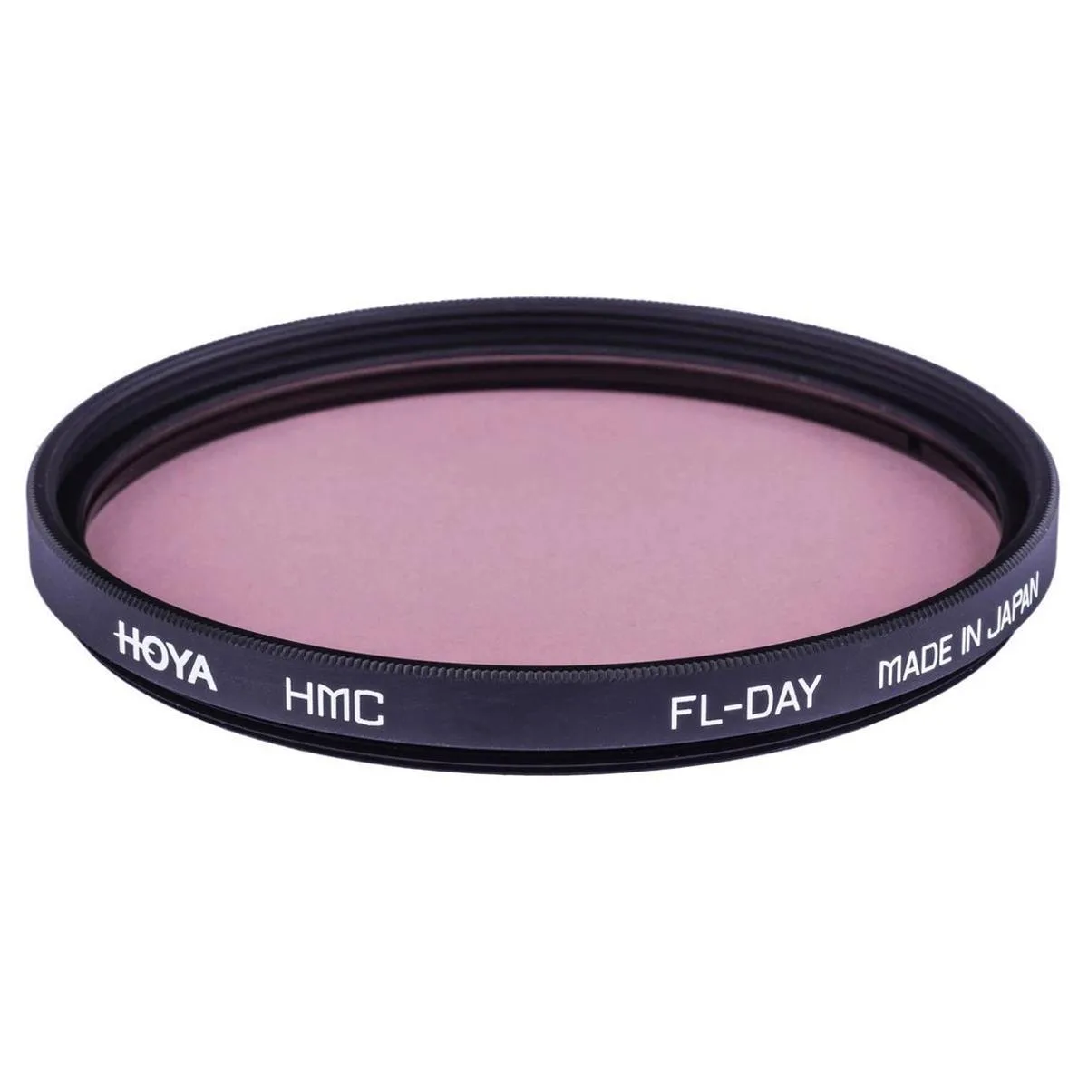 HOYA Filter HOYA Filter 77mm FLD Fluorescent Multi Coated Glass Filter — product photo