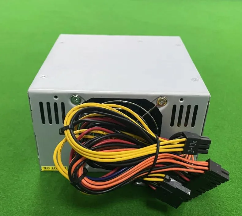 KHACHIMO KHACHIMO DSA300R-C Power Supply 300W — product photo