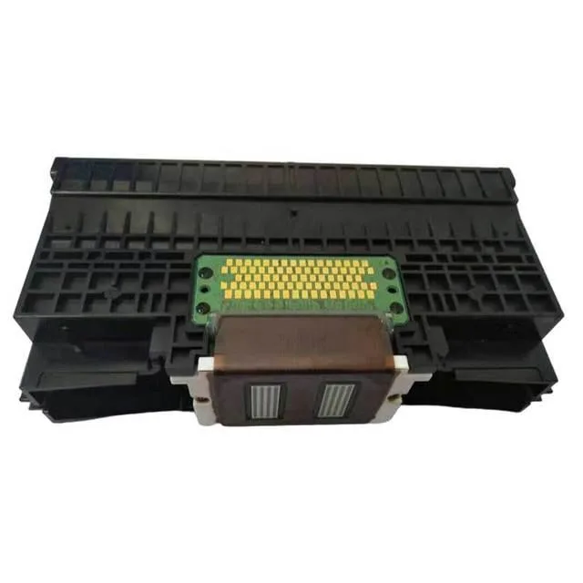 Graviton Graviton QY6-0084 Printhead for Canon PIXUS PRO-100 A3 PRO100 — product photo