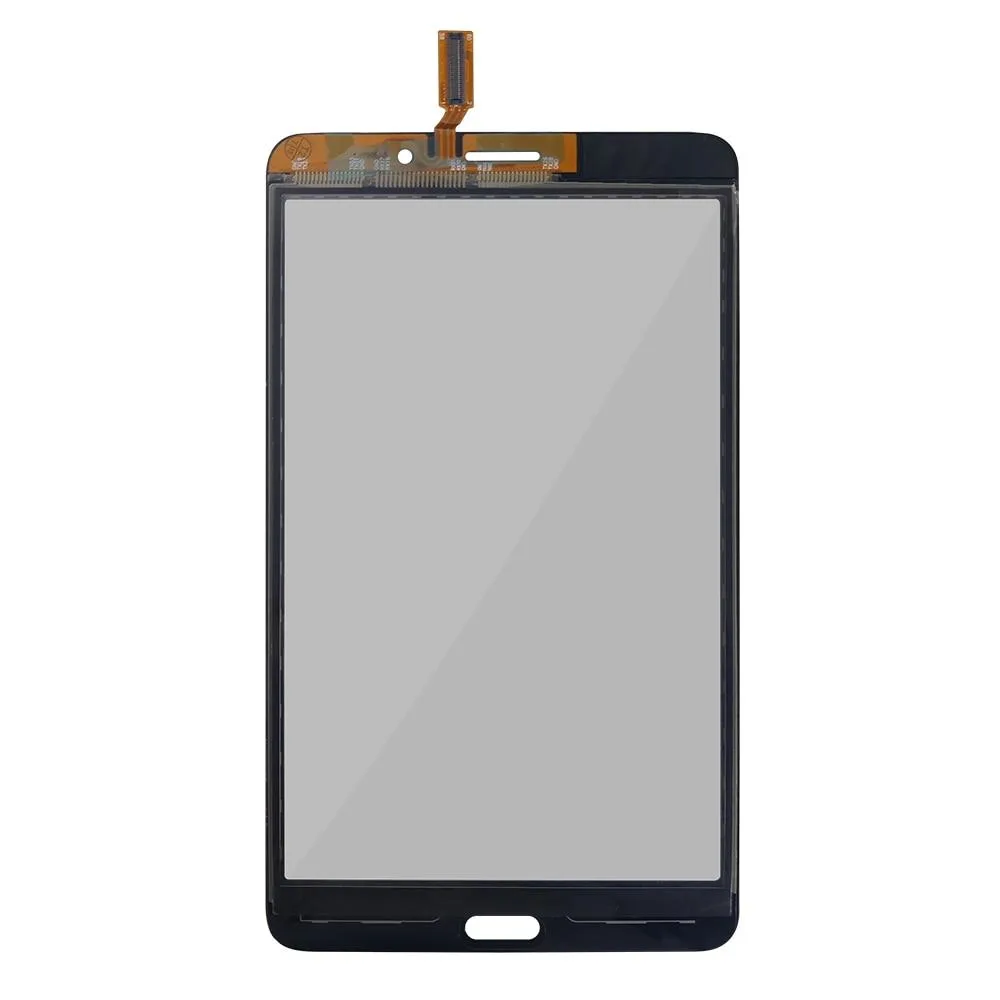 WMtec WMtec 7.0" Touch Screen Digitizer for Tab 4 T230 Black — product photo