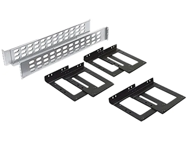 APC APC SRTRK2 19" Rail Kit accessory — product photo