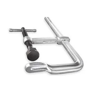 Bessey Tools Bessey Tools 2400S-24 24 in Bar Clamp hand tool — product photo