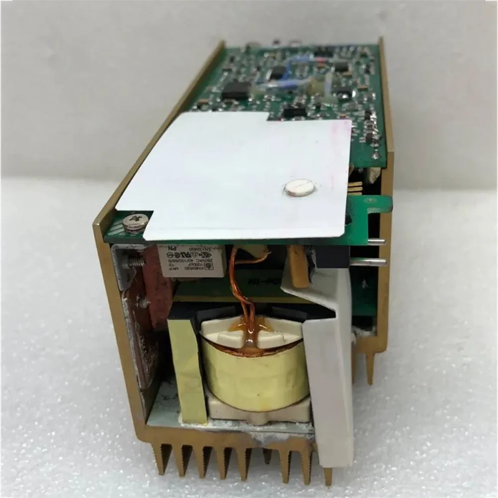 KHACHIMO KHACHIMO ATX Power Supply 20V 2.7A 73-553-0005 — product photo