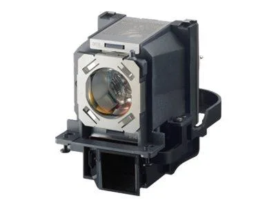 Sony Sony LMPC250 projector lamp 250 W VPL-CH300 Series — product photo