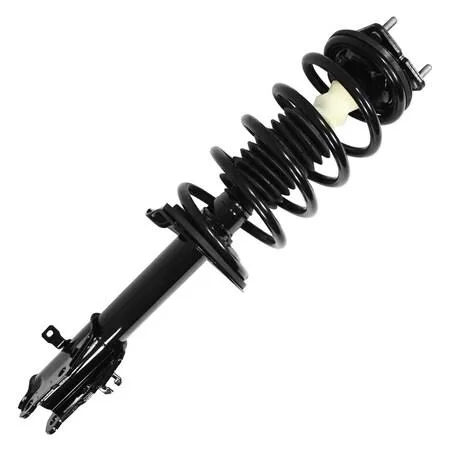Unity 11706 front right complete strut assembly for 2007-2015 Mazda CX-9