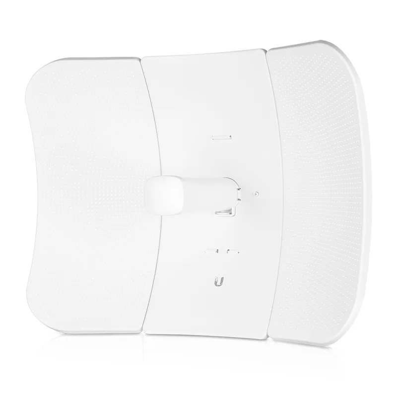 Ubiquiti Networks Ubiquiti Networks LBE-5AC-LR 26 dBi network antenna — product photo