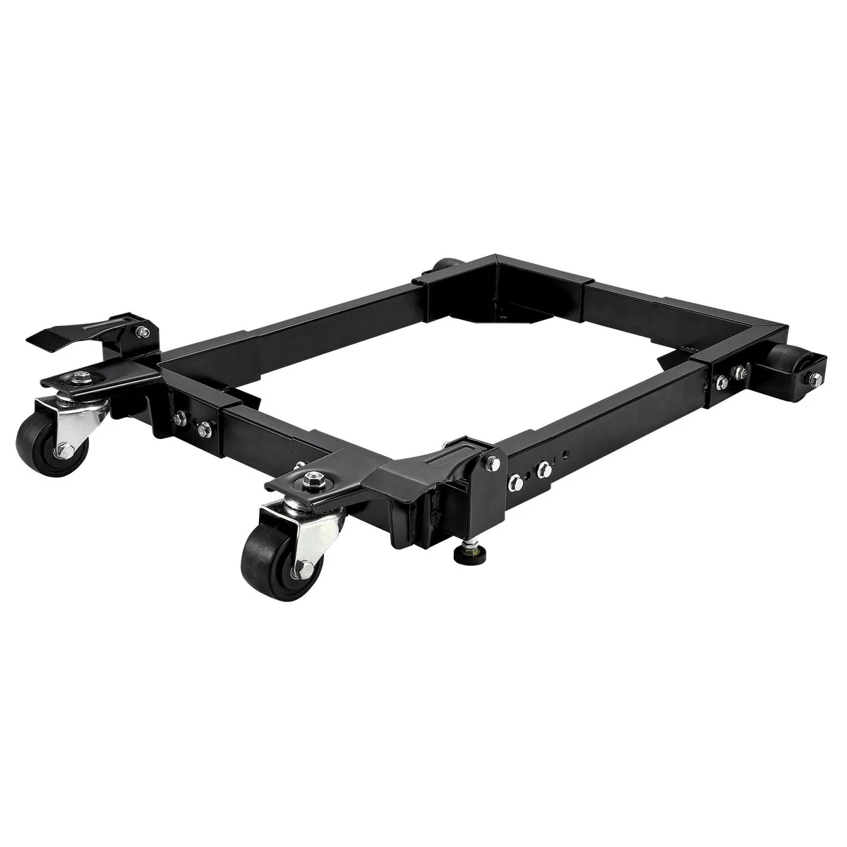 VEVOR VEVOR GZB88094 Mobile Base 1500 lbs 18" x 24" to 26.5" x 31.5 — product photo