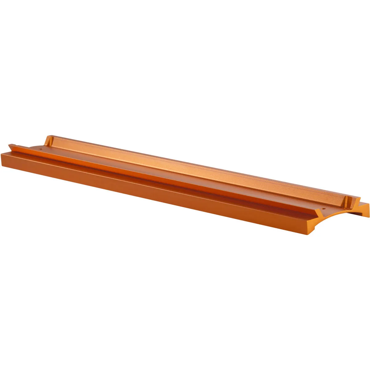 Celestron Celestron 14" Dovetail Plate Wide for CGE CGX Mounts — product photo