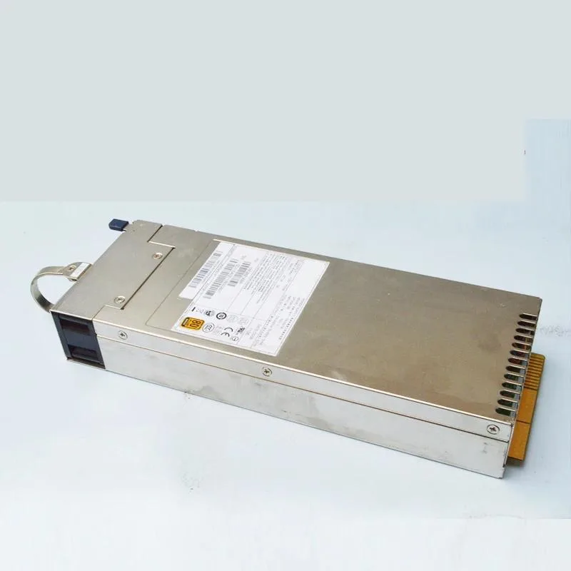 KHACHIMO KHACHIMO 820W ATX Power Supply 80 PLUS Gold — product photo