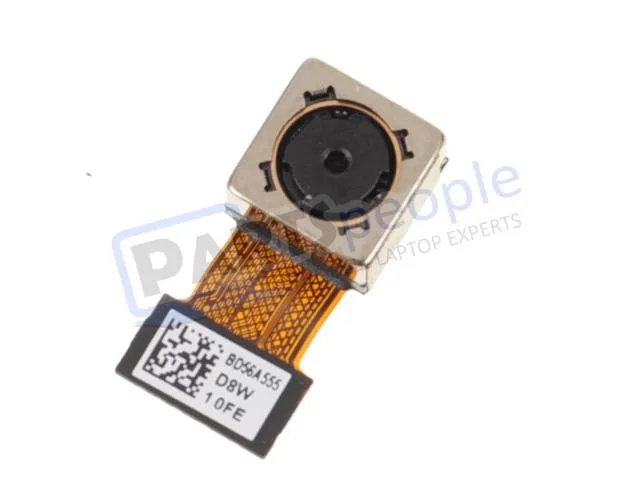 DELL DELL Venue 8 3830 Rear Camera Replacement Accessory — product photo