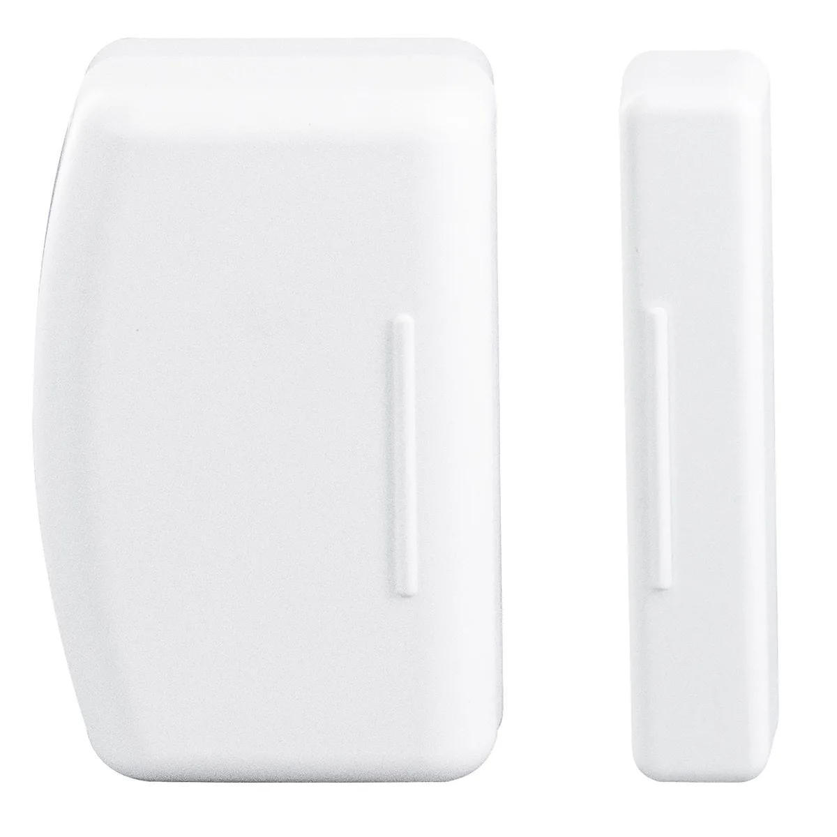 Third Reality, Inc Third Reality, Inc ZigBee Door / Window Sensor 38*21*60mm 12*14*60mm — product photo