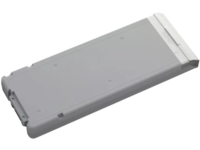 Panasonic Panasonic CF-VZSU83U 10.8V 9300 mAh laptop battery — product photo