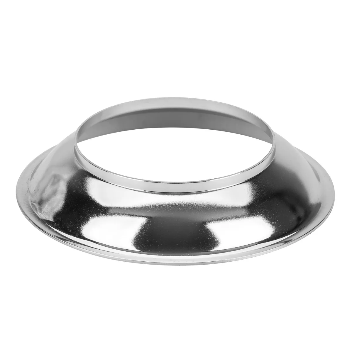 Glow Edge Glow Edge EZ Lock 144mm Speedring Insert — product photo