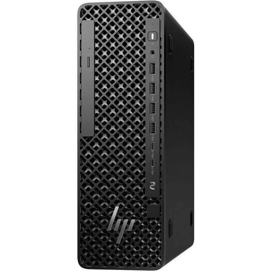 HP HP Z2 G1i Workstation BN5M4UT#ABA Core Ultra 9 285K 32GB 1TB — product photo
