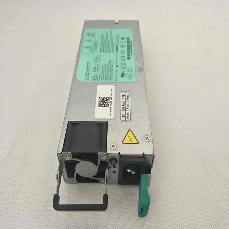 KHACHIMO KHACHIMO C6100 C5110 C6105 1100W power supply — product photo