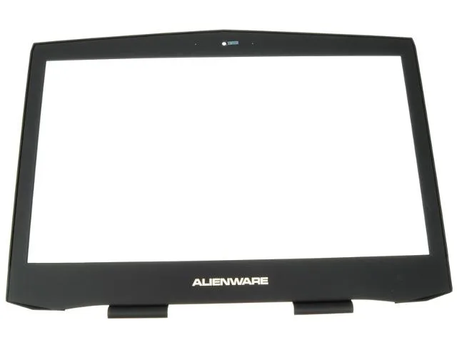 DELL DELL Alienware 18 R1 18.4" Front Cover Bezel DKNF7 — product photo
