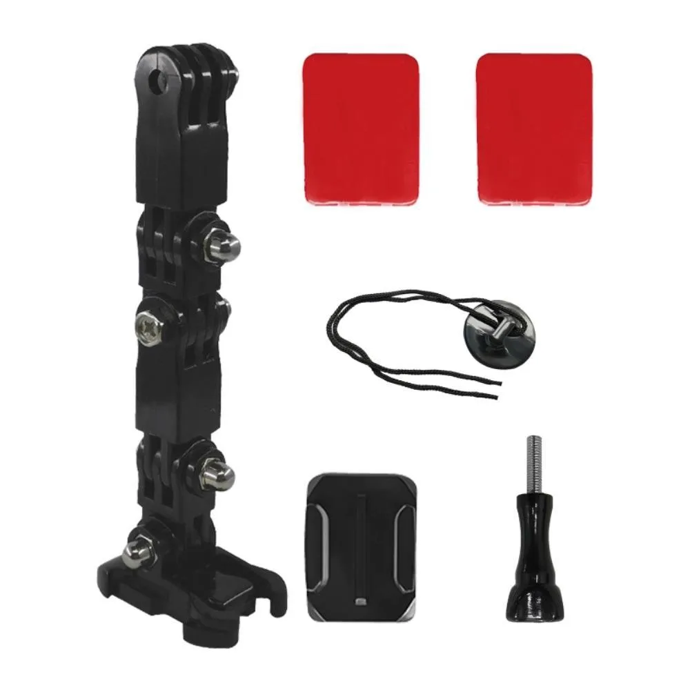 Ruth's sister Ruth's sister Camera Mount B2RD13AC1301383 — product photo