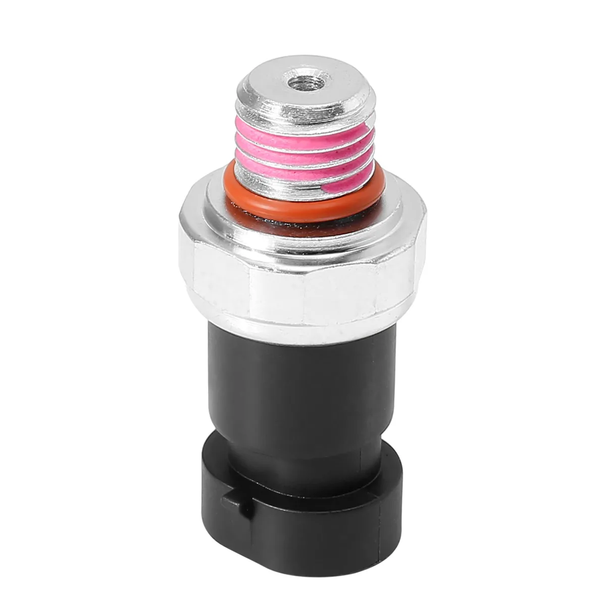 Unique-Bargains Unique-Bargains Oil Pressure Sensor Switch 12570964 M16x2 — product photo
