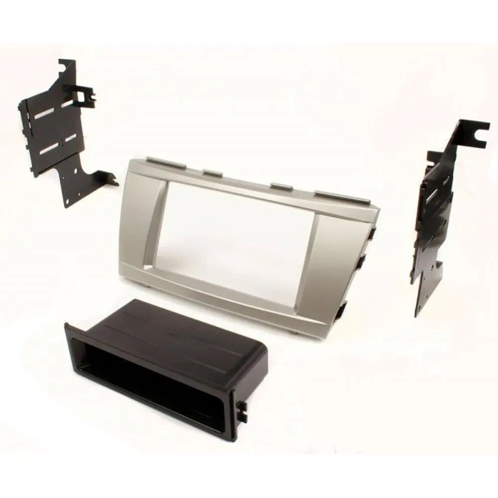 American International American International TOYK983S Toyota 2007-2011 Dash Kit — product photo
